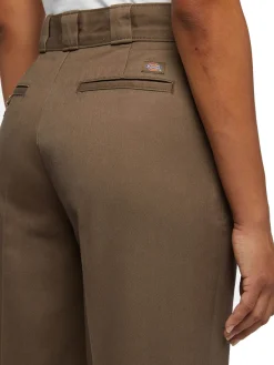 Pantaloni Da Lavoro 874 Da Donna