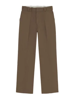 Pantaloni Da Lavoro 874 Da Donna