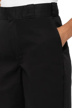 Pantaloni Da Lavoro 874 Da Donna