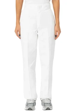 Pantaloni Da Lavoro Original 874