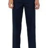 Pantaloni Da Lavoro Original 874