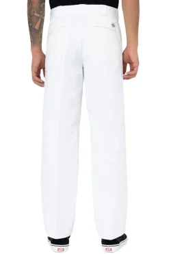 Pantaloni Da Lavoro Original 874