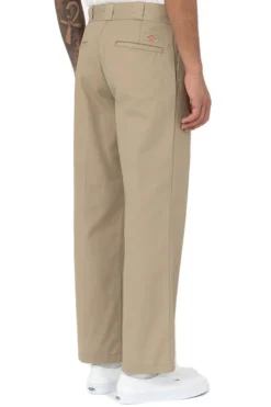 Pantaloni Da Lavoro Original 874