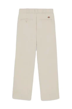 Pantaloni Da Lavoro Original 874