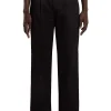 Pantaloni Da Lavoro Unionville Con Pieghe