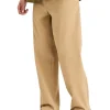 Pantaloni Dockers 86 Alpha Chino Loosee