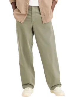 Pantaloni Dockers 86 Alpha Chino Loosee