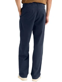 Pantaloni Dockers 86 Alpha Chino Loosee