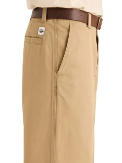 Pantaloni Dockers 86 Alpha Chino Loosee