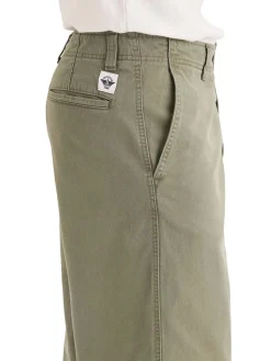 Pantaloni Dockers 86 Alpha Chino Loosee