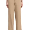 Pantaloni Duck Canvas