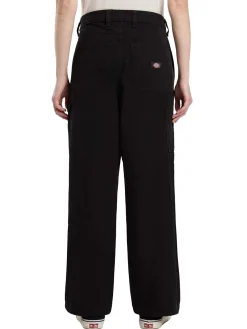 Pantaloni Duck Canvas