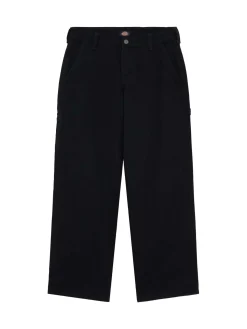 Pantaloni Duck Canvas