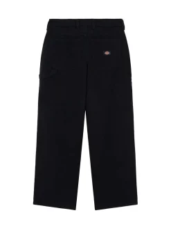 Pantaloni Duck Canvas