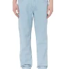 Pantaloni Garyville Denim