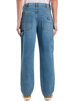Pantaloni Garyville Denim