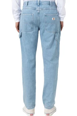Pantaloni Garyville Denim