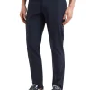 Pantaloni Golf Pro