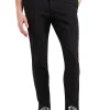 Pantaloni Golf Pro