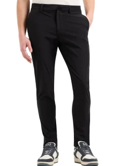 Pantaloni Golf Pro