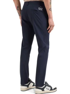 Pantaloni Golf Pro