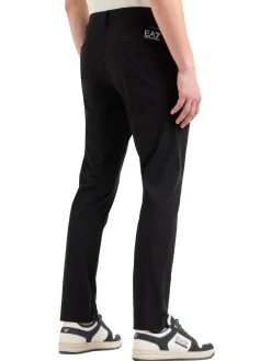 Pantaloni Golf Pro