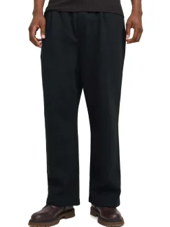Pantaloni in felpa Baggy fit