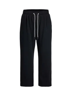 Pantaloni in felpa Baggy fit