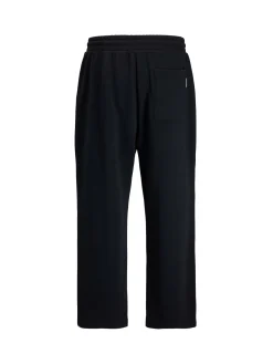 Pantaloni in felpa Baggy fit