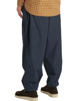Pantaloni Loose Pilot