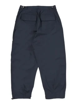 Pantaloni Loose Pilot