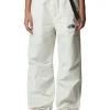 Pantaloni NSE da donna