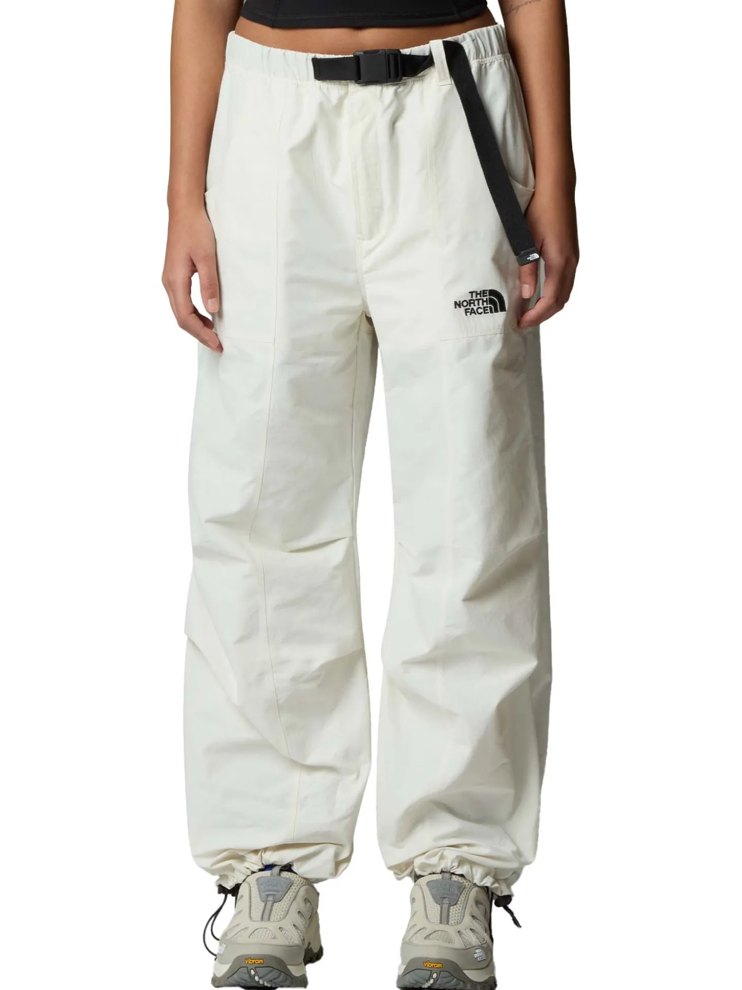 Pantaloni NSE da donna