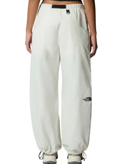 Pantaloni NSE da donna