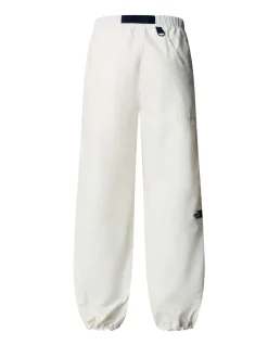 Pantaloni NSE da donna