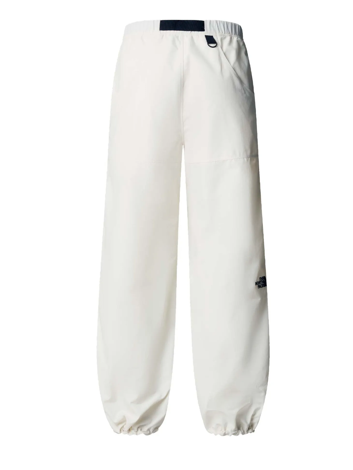 Pantaloni NSE da donna