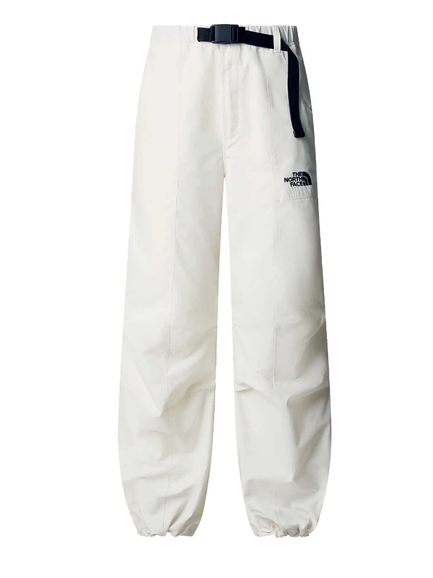 Pantaloni NSE da donna