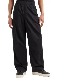 Pantaloni Oversize
