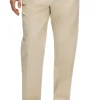 Pantaloni Taglio Corto
