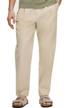 Pantaloni Taglio Corto