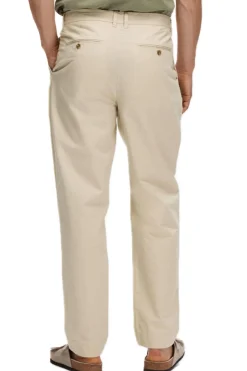 Pantaloni Taglio Corto