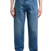 Pantaloni Tyrell
