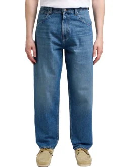 Pantaloni Tyrell