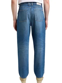Pantaloni Tyrell