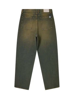 Pantaloni Tyrell