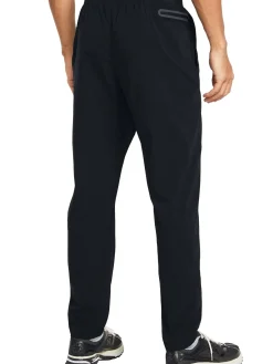 Pantaloni UA Unstoppable Vent Tapered da uomo