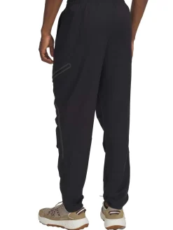Pantaloni UA Unstoppable Cargo da uomo