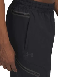Pantaloni UA Unstoppable Cargo da uomo