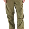 Parachute Pant