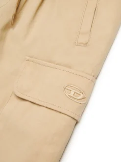 Pargymshort Calzoncini Bambino